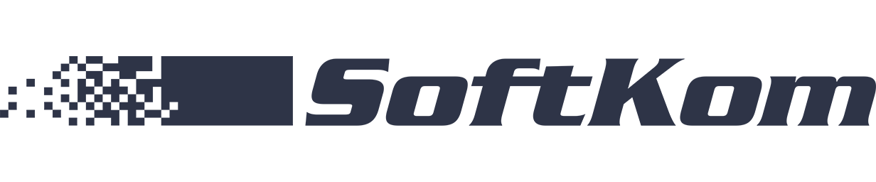 Sors Online